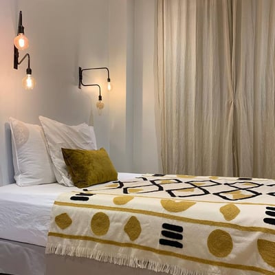 Vermietung einer hellen 2-Zimmer-Wohnung, 80 m², 16. Pariser Bezirk, Frankreich